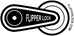 The Flipper Lock Store - Home